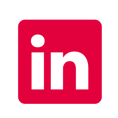 Link to Disability Sport Wales LinkedIn Profile