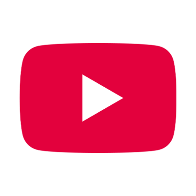 Link to Disability Sport Wales YouTube Channel