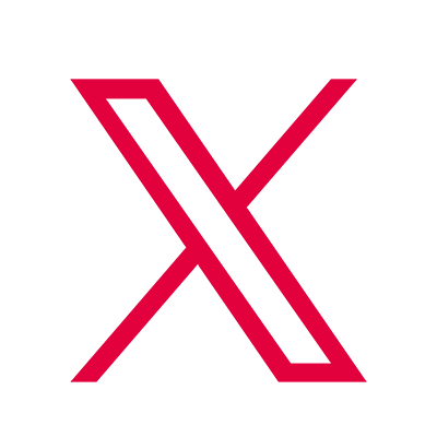 Link to Disability Sport Wales X (Formerly Twitter) Profile